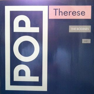 The Bodines — Therese