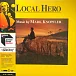 Mark Knopfler — Local Hero
