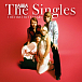 ABBA — The Singles (The First Ten Years)