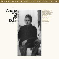 Bob Dylan — Bob Dylan's Greatest Hits