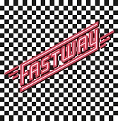 Fastway (2) — Fastway