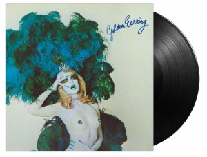 Golden Earring — Moontan