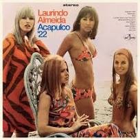 Laurindo Almeida — Acapulco '22