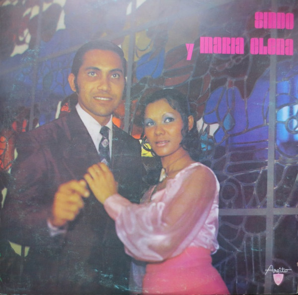 Sindo Y María Elena — Sindo Y Maria Elena