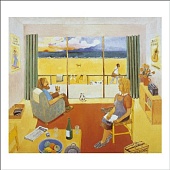 Robert Wyatt — Dondestan