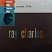 Ray Charles — Ray Charles