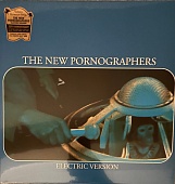 THE NEW PORNOGRAPHERS — Electric Version