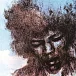 Jimi Hendrix — The Cry Of Love