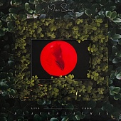 MOSES SUMNEY — Live From Blackalachia