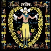 The Byrds — Sweetheart Of The Rodeo