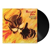 Mercyful Fate — Don't Break The Oath