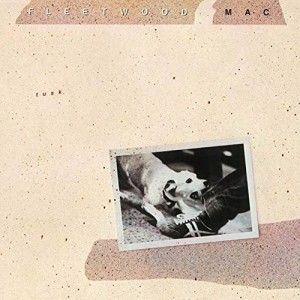 Fleetwood Mac — Tusk