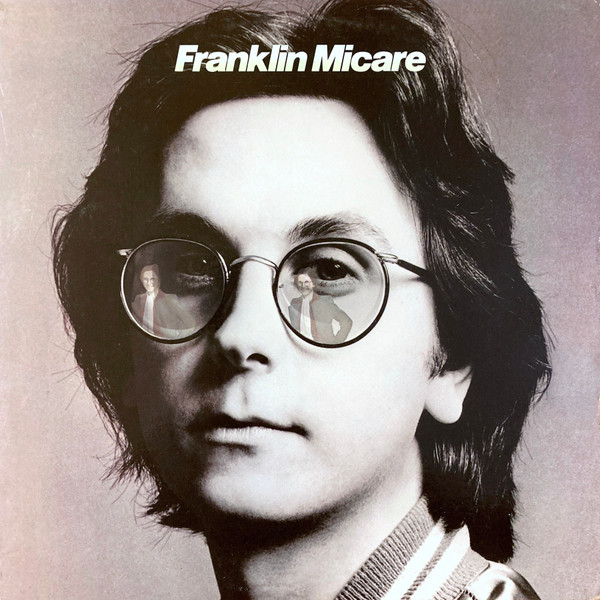 Franklin Micare — Franklin Micare