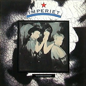 Imperiet — Imperiet