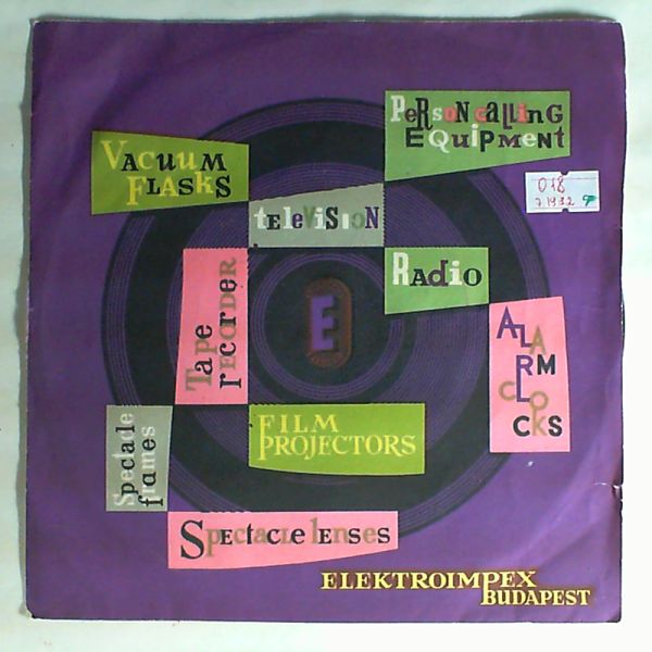 Lola Novaković — Seti Se