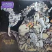 Kate Bush — Never For Ever