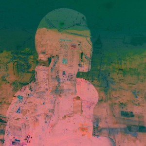 Max Richter — Voices 2