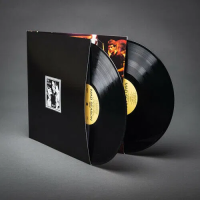 Mad Season — Above