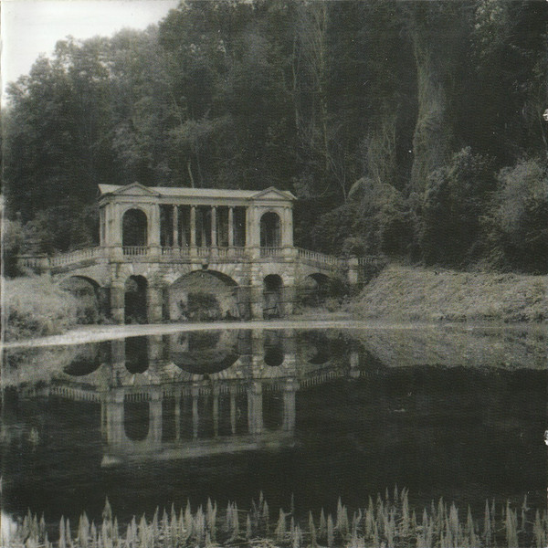 Opeth — Morningrise