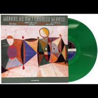 Charles Mingus — Mingus Ah Um
