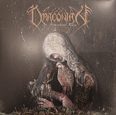 DRACONIAN — In Somnolent Ruin