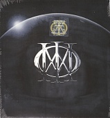 Dream Theater — Dream Theater