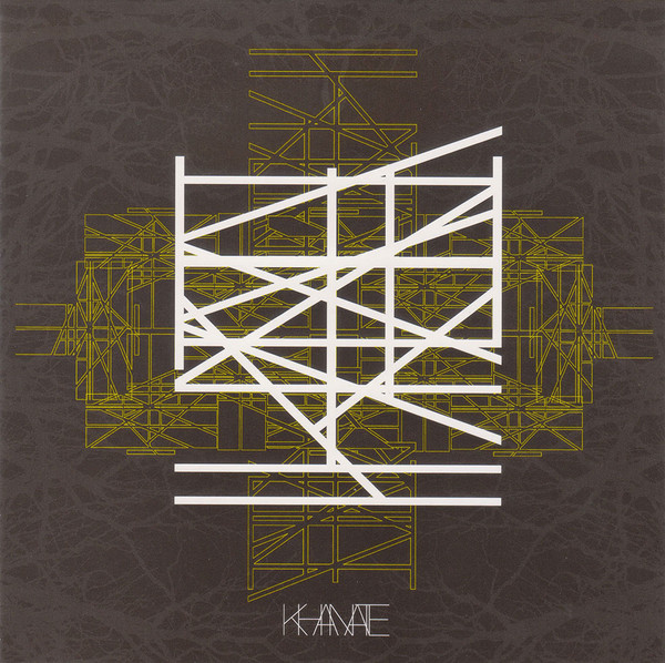 Khanate — Khanate