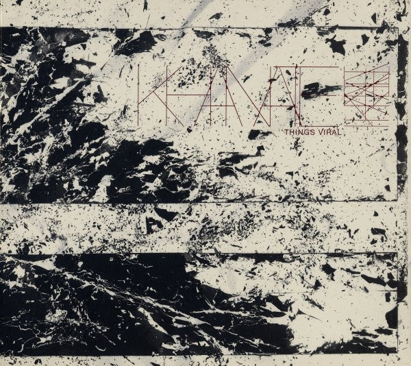 Khanate — Things Viral