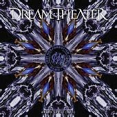 Dream Theater — Lost Not Forgotten Archives: Awake Demos (1994)