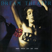 Dream Theater — When Dream And Day Unite