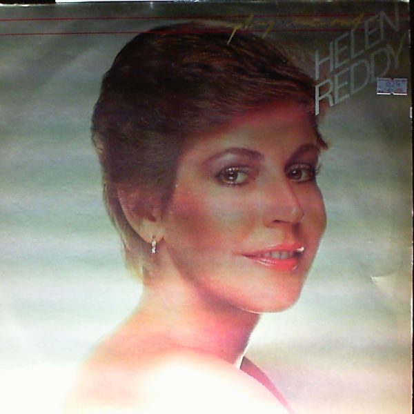 Reddy Helen — Play Me Out