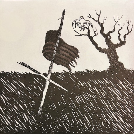 DRIVE-BY TRUCKERS — American Band-Deluxe