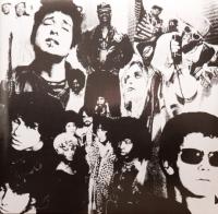 Duran Duran — Thank You