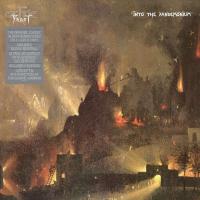 Celtic Frost — Into The Pandemonium