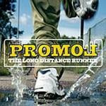 Promoe — The Long Distance Runner