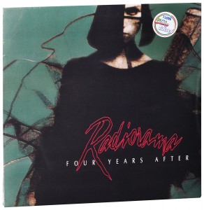 Radiorama — Four Years After