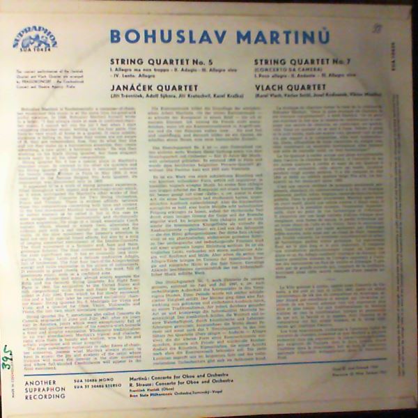Shubert — rondeau brillant op. 70 Sonata op.137 No 3