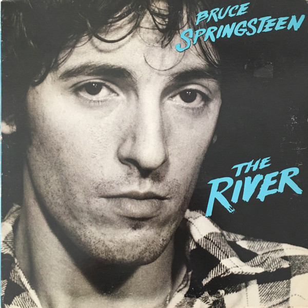 Bruce Springsteen — The River