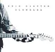 Eric Clapton — Slowhand