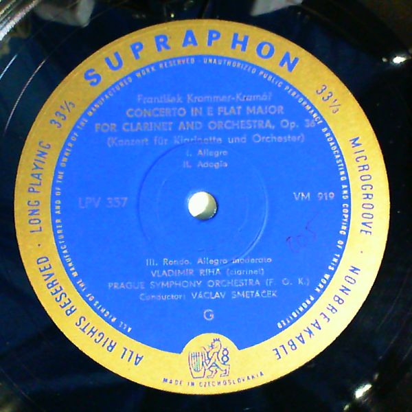Smetacek / Neumann — Smetacek / Neumann