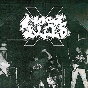 Enemy Soil / Agoraphobic Nosebleed — Enemy Soil / Agoraphobic Nosebleed