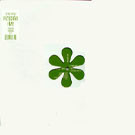Pizzicato Five — Trailer Music