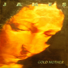 James — Gold Mother