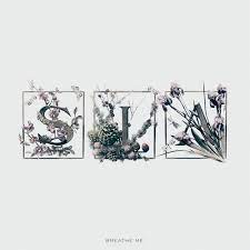 Sia — Colour The Small One