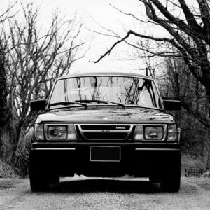 Slint — Tweez