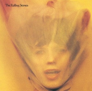 The Rolling Stones — Goats Head Soup