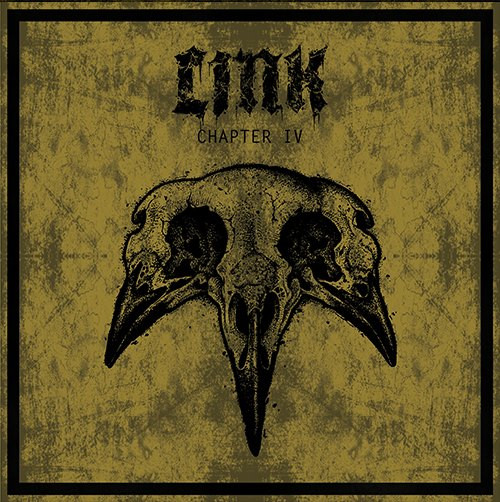 Link — Chapter IV