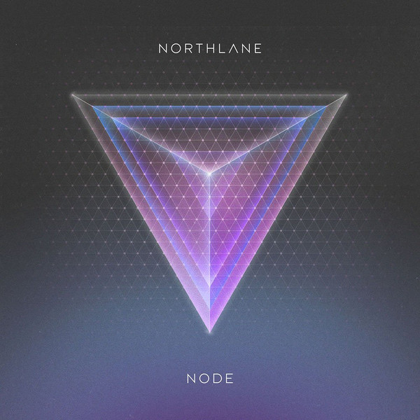 Northlane — Node