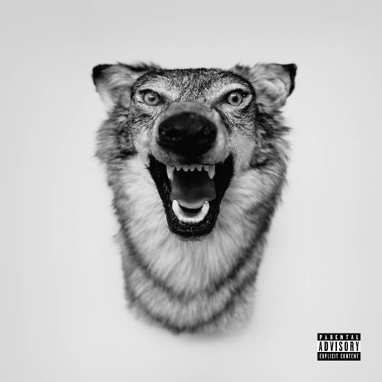 Yelawolf — Love Story