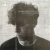 THE SOFT MOON — Criminal